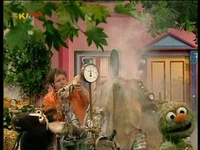 Folge2377-4