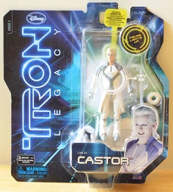 Castor
