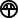 Simbolo Clan Yamanaka.svg