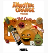 Screen-shot-2011-02-26-at-1 23 02-PM