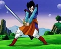 Zsword.jpg