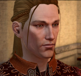 http://images4.wikia.nocookie.net/__cb20110402002504/dragonage/images/thumb/4/46/Gascard_DuPuis.png/275px-Gascard_DuPuis.png