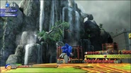 Sonicunleashed3