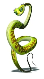 Viper.png
