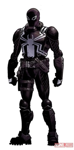Venom4