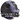 Wiki.png