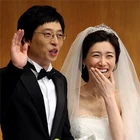 20080707-yoo 1