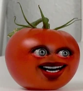 Toemaytoesmallseason2