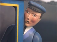 ABetterViewforGordon19