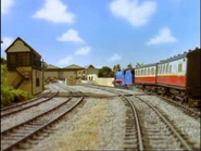 ABetterViewforGordon20