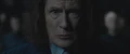 Scrimgeour speech.JPG