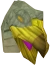 Guard no. 103 chathead.png