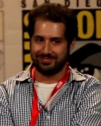 Neil Goldman