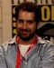 Neil Goldman