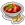Red Salsa-icon