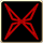 Is inflictminor