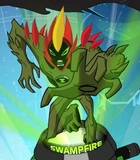 Th Swampfire.png (118 KB) Th Swampfire