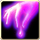 Is vampirictouch