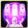 Is sanctuary.png