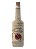 Large Whiskey Bottle
