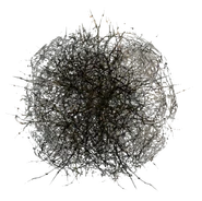 Tumbleweed