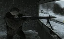 MG42