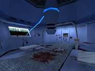 Peters corpse wide