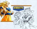 SSJ3Concept