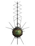 CivilianEyebot