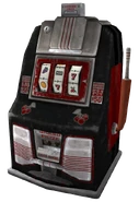 Slot