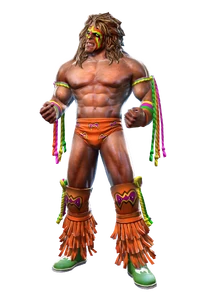 Ultimate Warrior.png