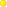 Intermediate