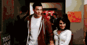 Tumblr lg5lwvzvfv1qembix