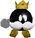 BigBob-Omb