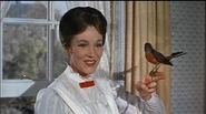 Marypoppins.finished