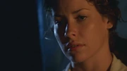 1x03-TabulaRaasa4.jpg