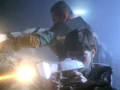 Ezri Dax fighting at AR-558.jpg