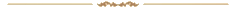 Questloot divider
