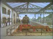 ABetterViewforGordon26