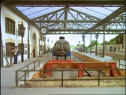 ABetterViewforGordon30