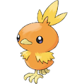 119px-255Torchic.png