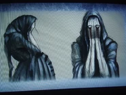 http://fable.wikia.com/wiki/File:Banshee_concept_art