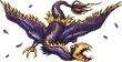 FF4PSP Zu
