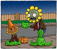Plantsvszombies5