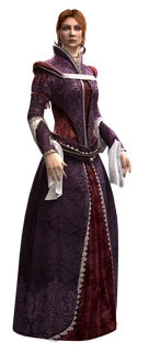 Caterina sforza.png
