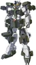 GN-010MissilePodsDetails