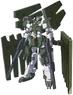 GN-010OptionalGNHolsterBitsFront