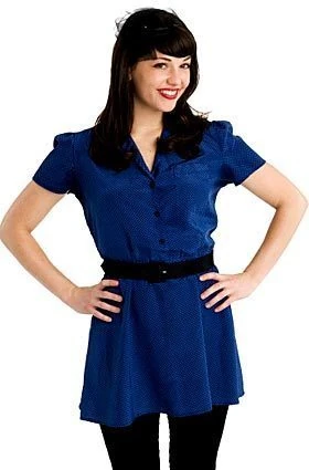 Kenley-collins