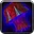 Inv gauntlets cloth raidwarlock i 01