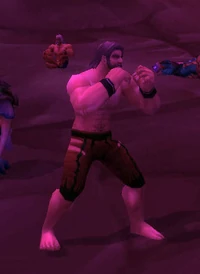AdmiralDvorekNES